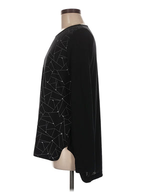 4 size - M