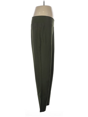 3 size - 12 T