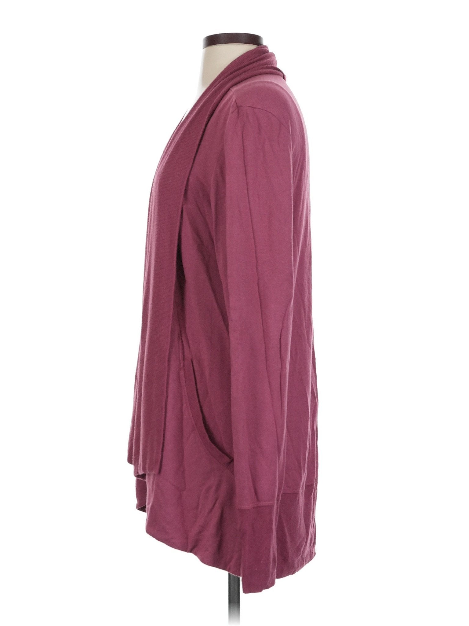 4 size - XS