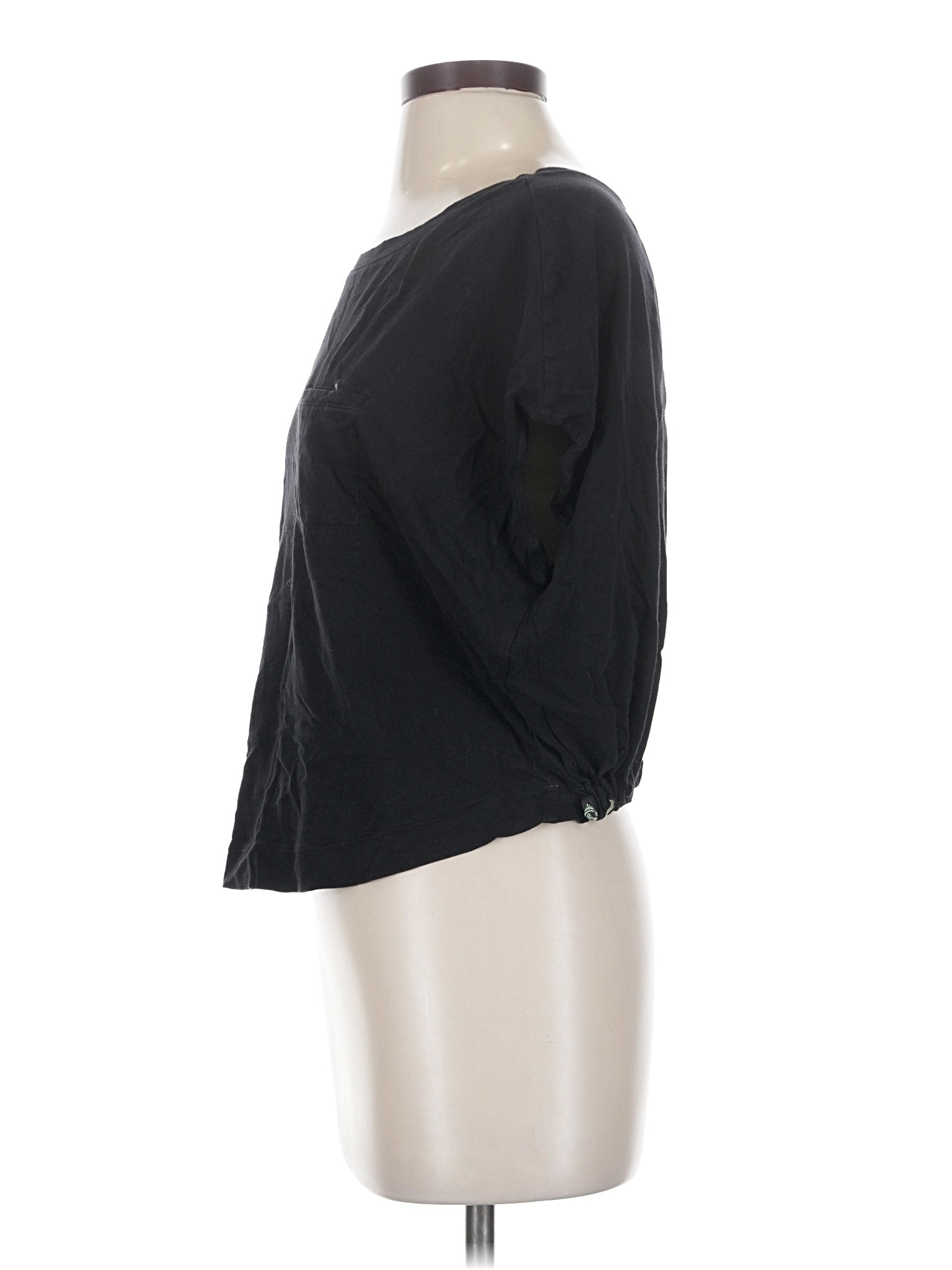 4 size - XS
