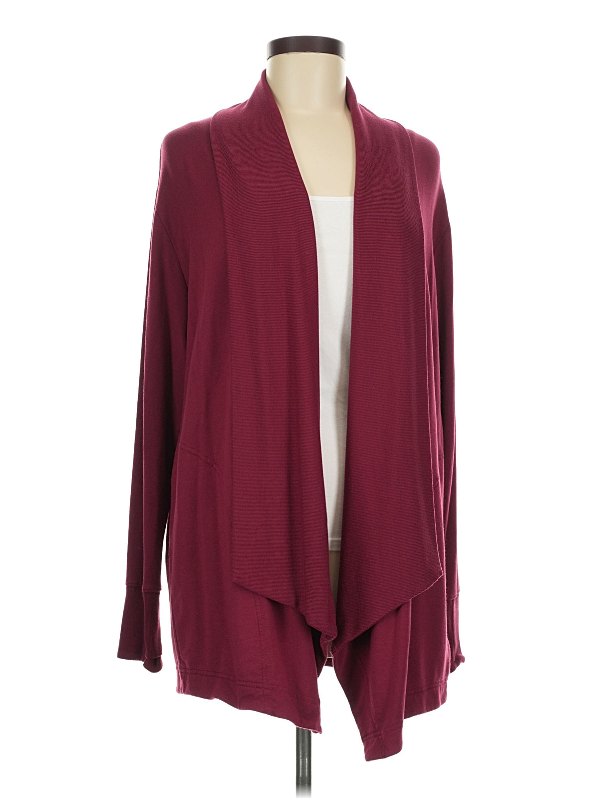 1 size - M