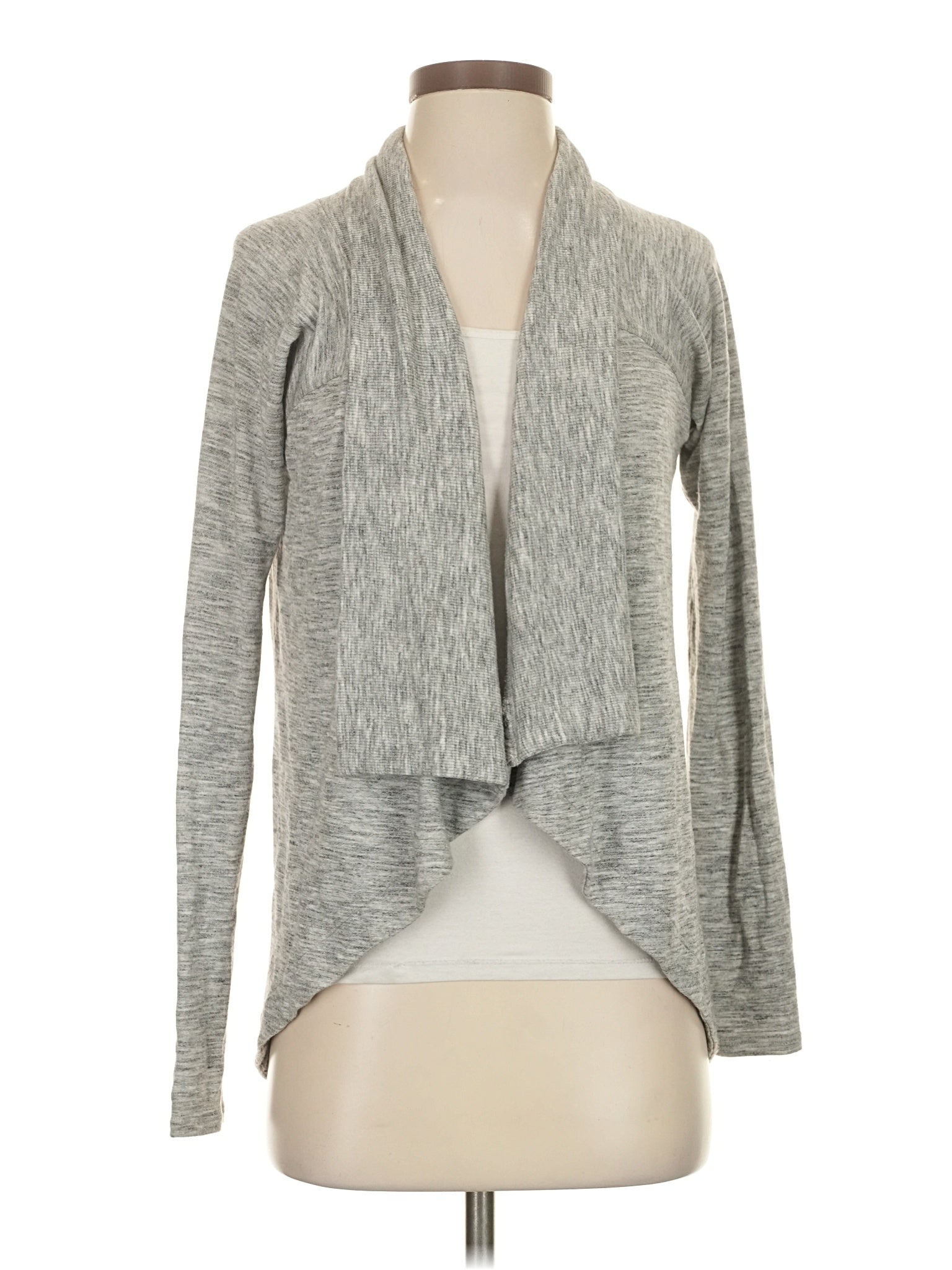 1 size - XXS