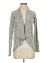 1 size - XXS
