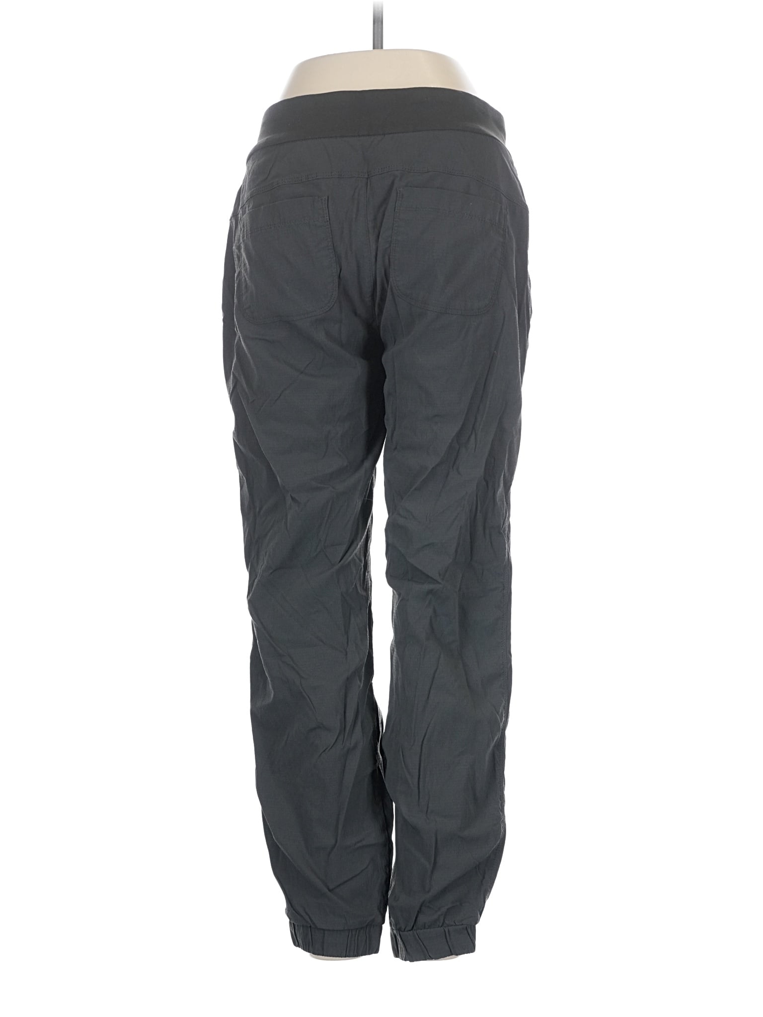2 size - 2