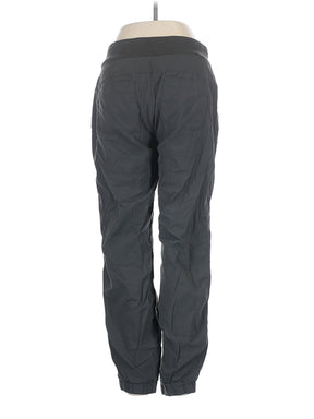 2 size - 2