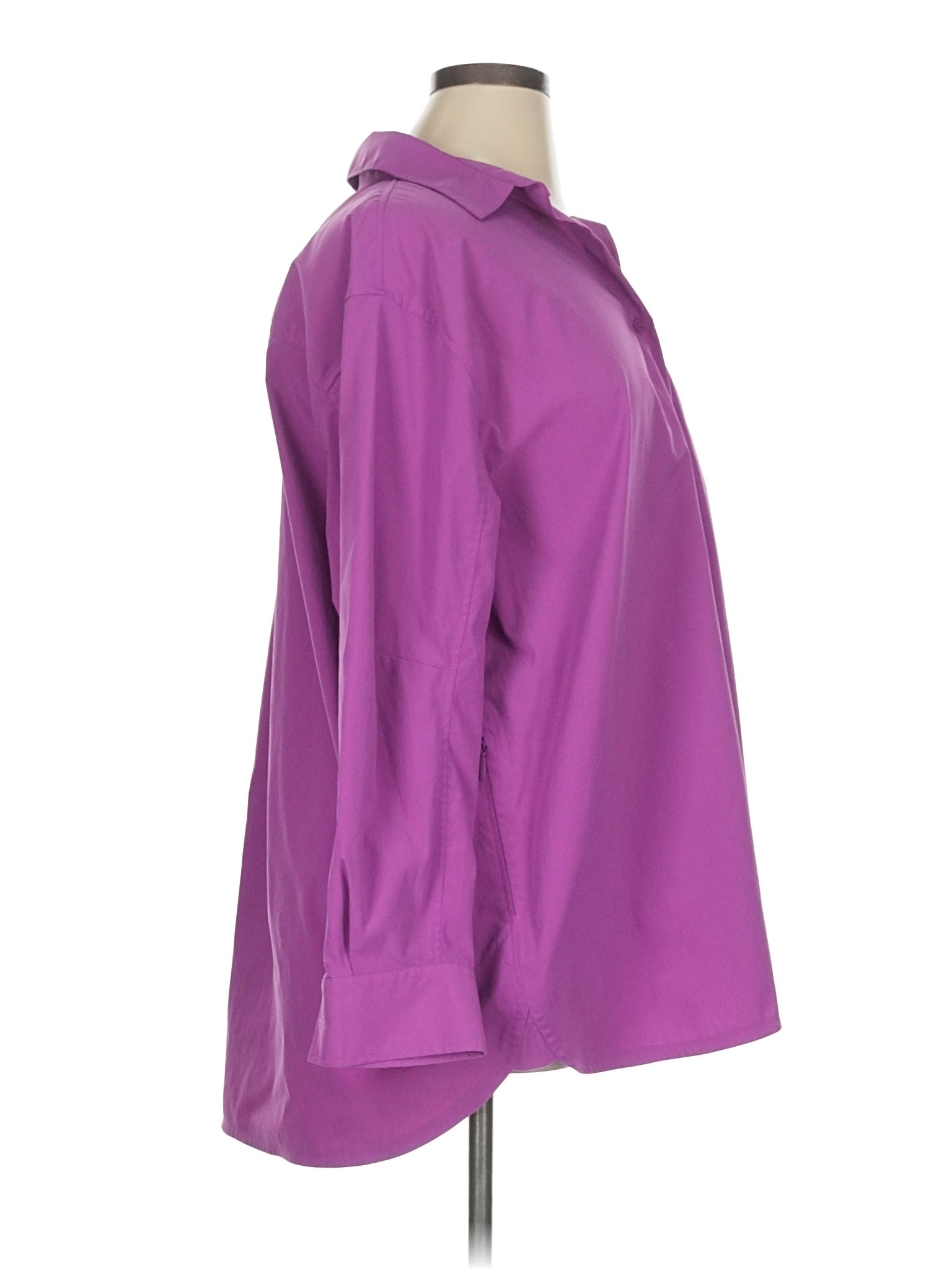 3 size - XL