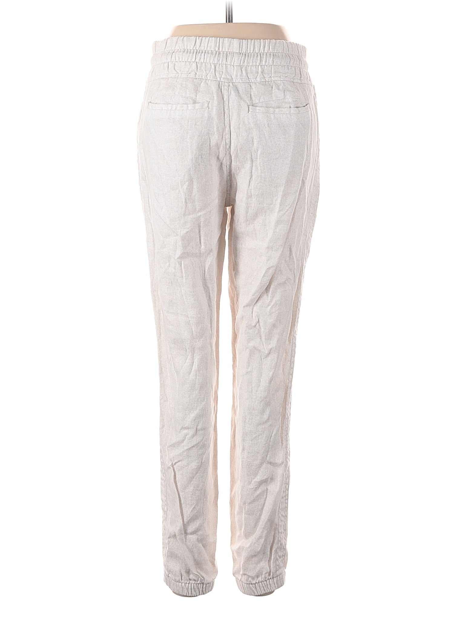 2 size - 2