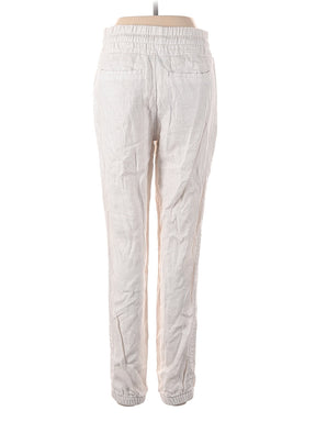 2 size - 2