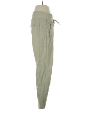 3 size - 4