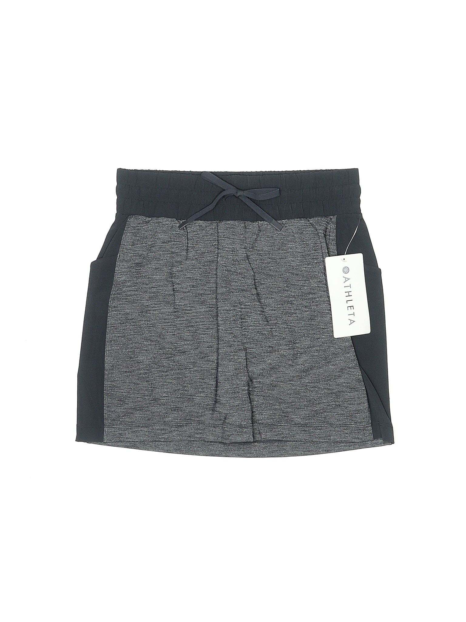 1 size - XXS