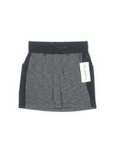 1 size - XXS