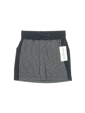1 size - XXS