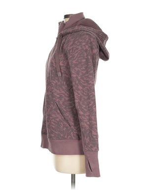 4 size - M