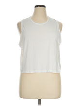 1 size - XL