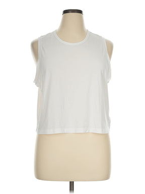 1 size - XL