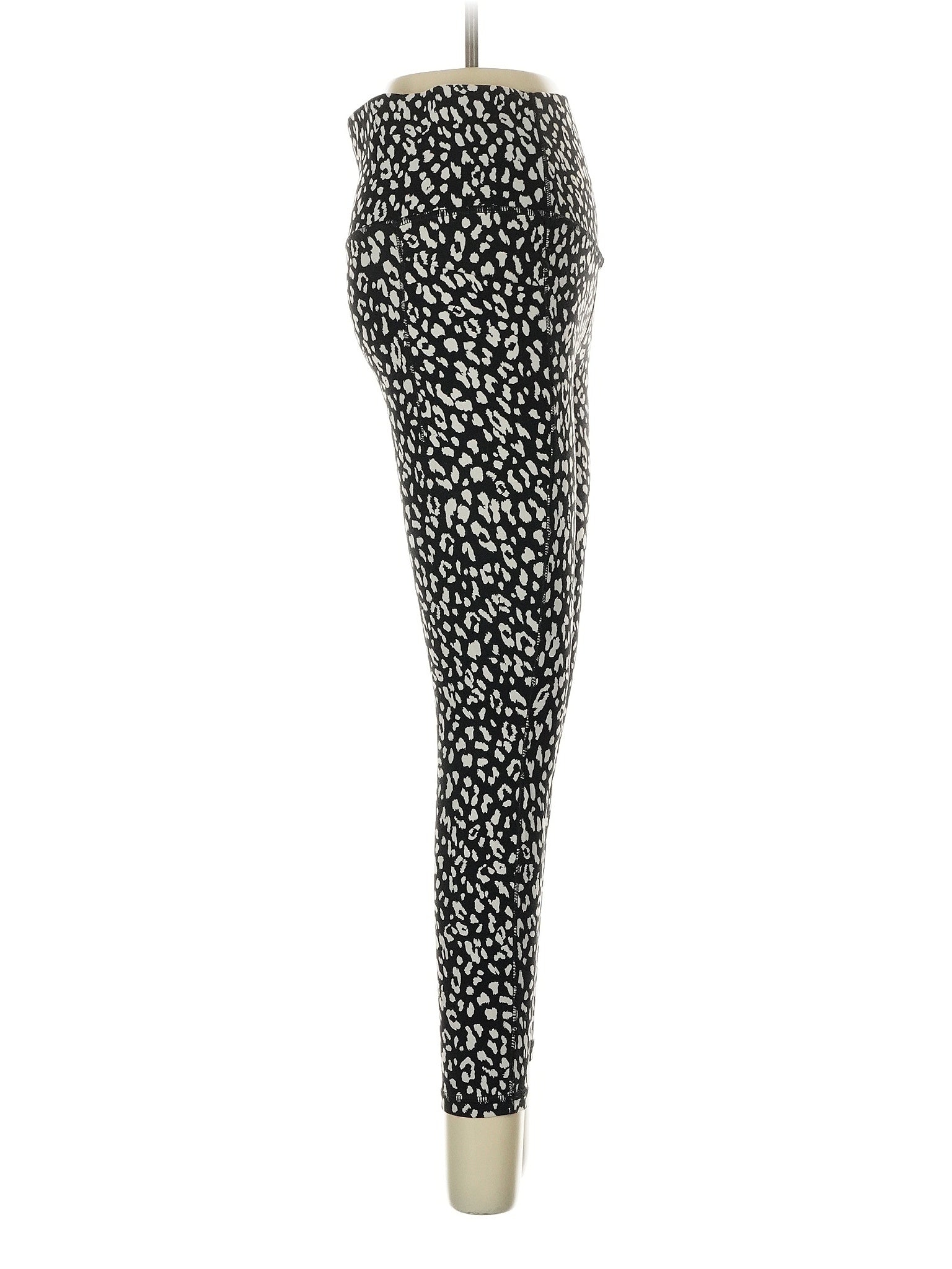 3 size - S