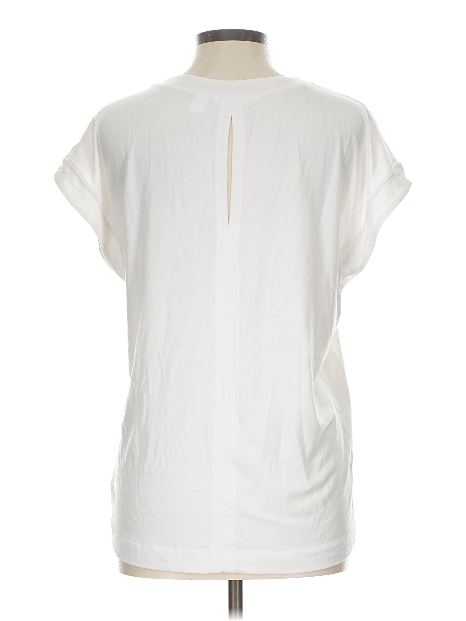 2 size - L