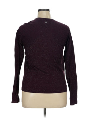 2 size - XL