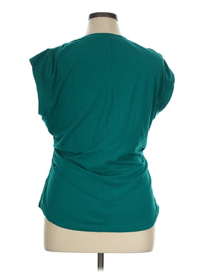 2 size - XL