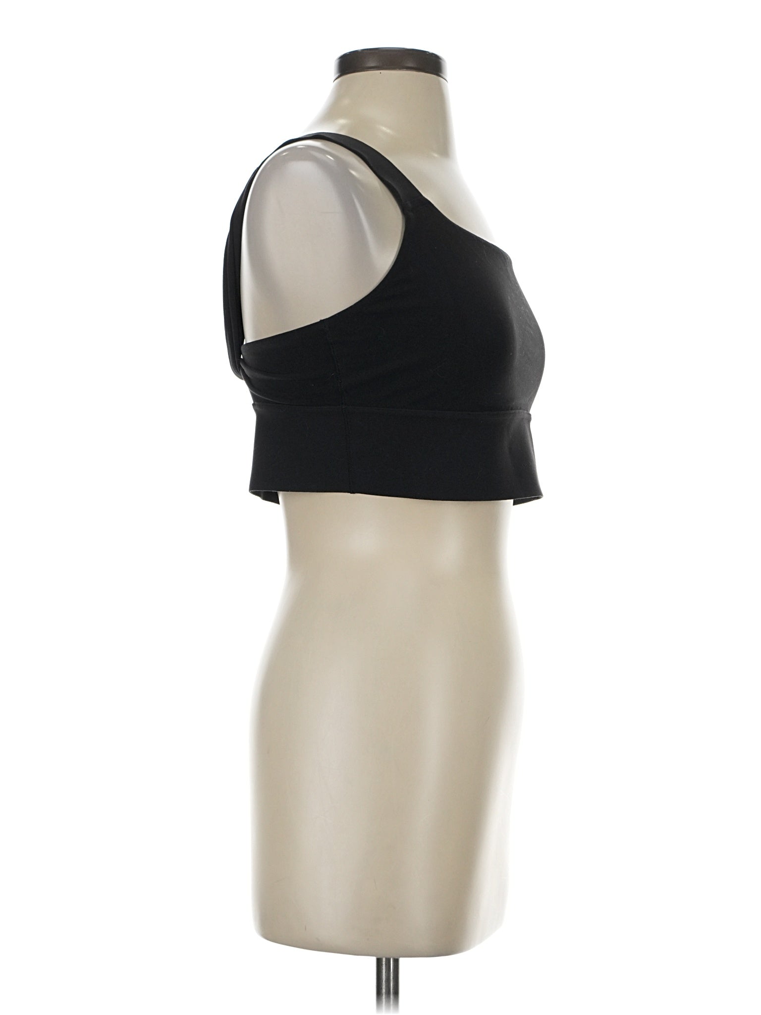 3 size - XXS