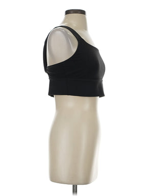 3 size - XXS