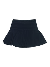 1 size - 0