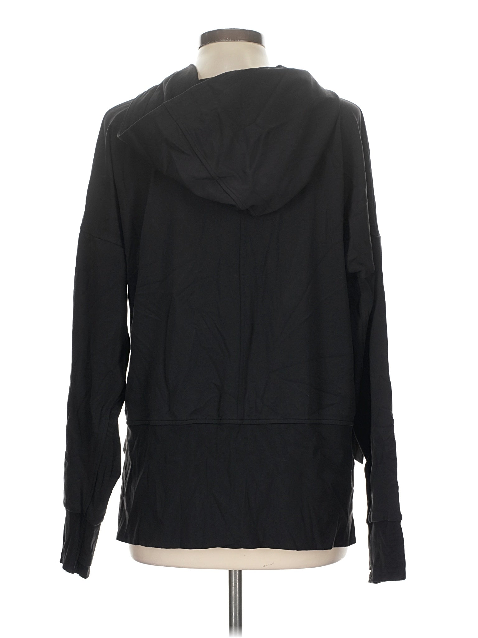 2 size - L