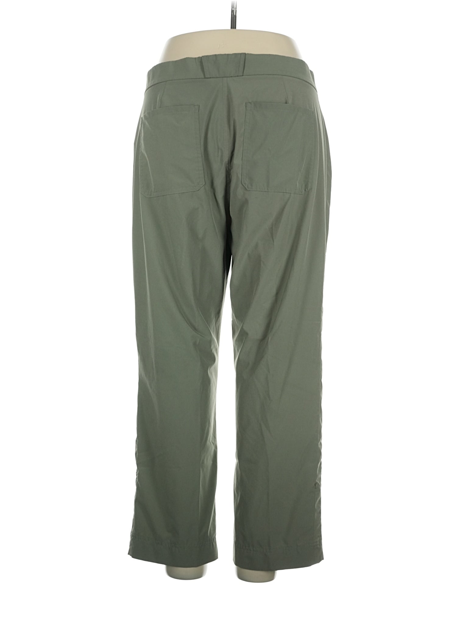 2 size - 16