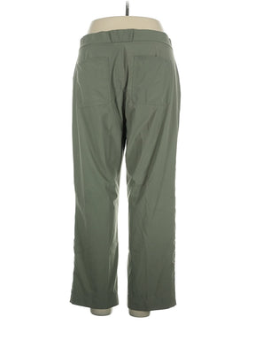 2 size - 16