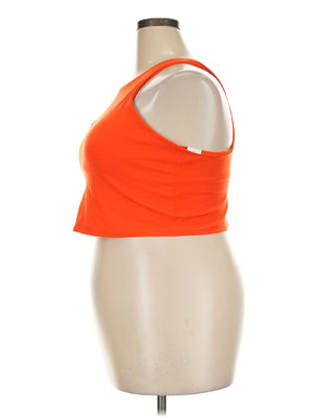 4 size - 2X W
