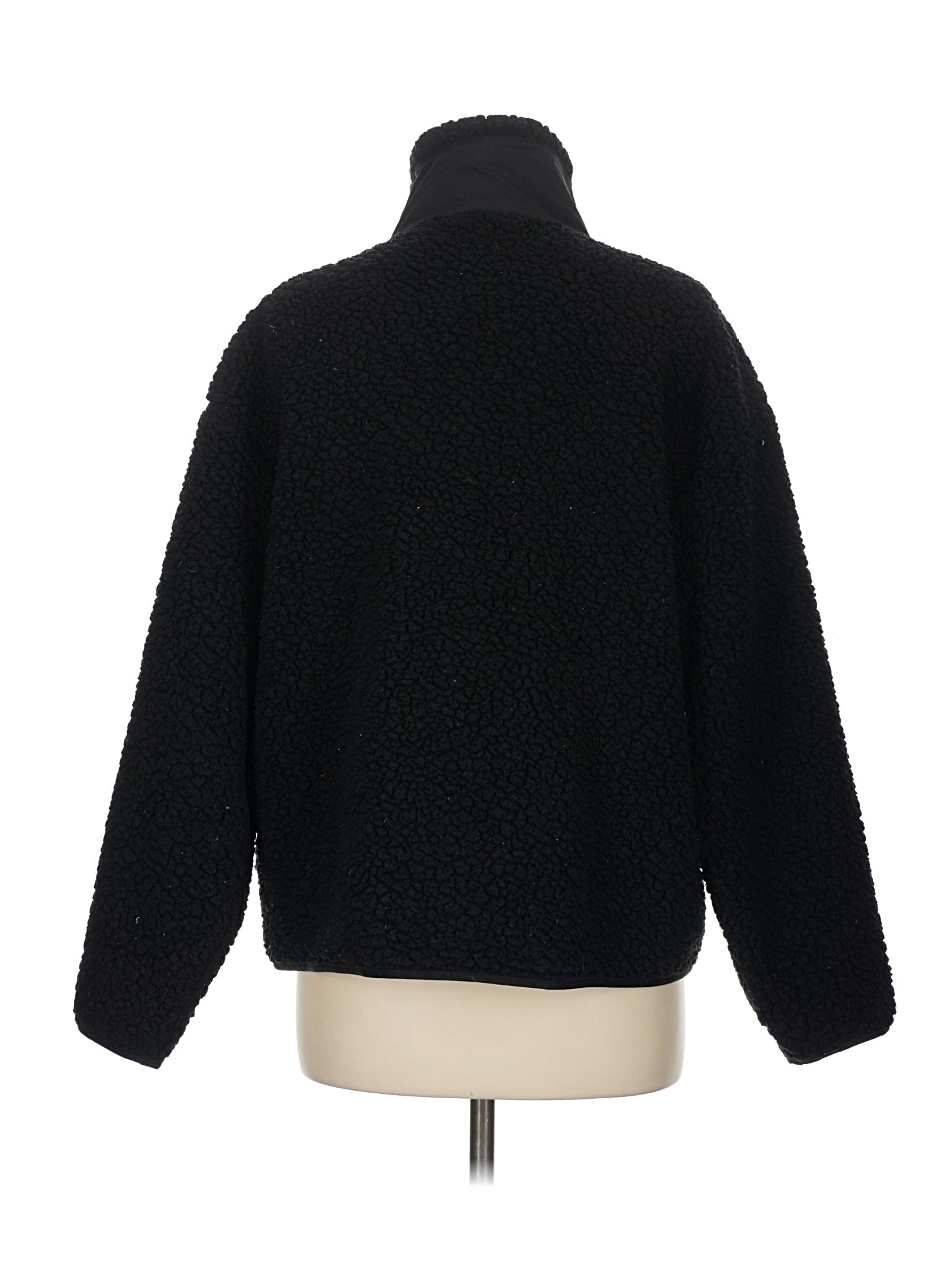 2 size - M