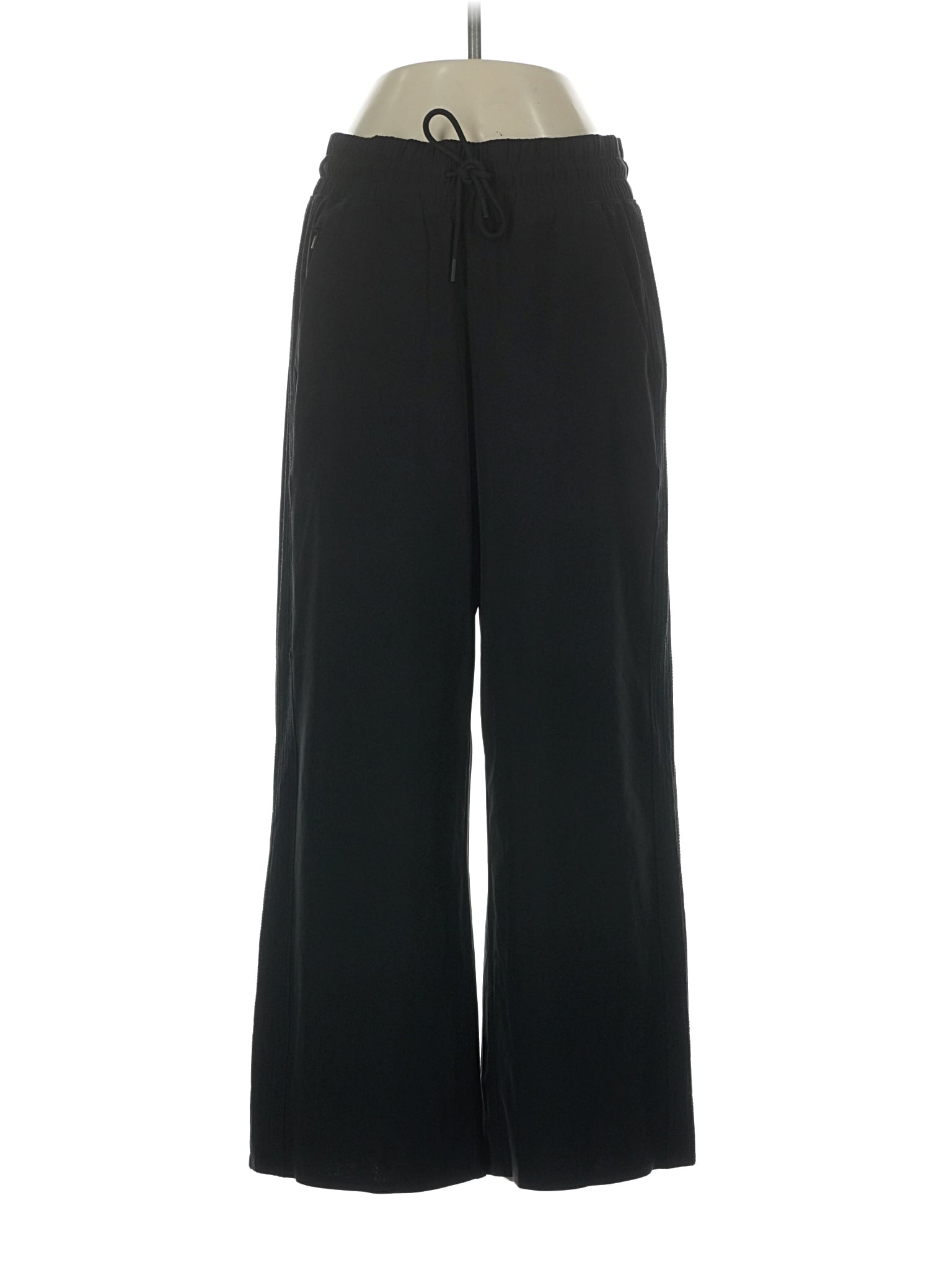 1 size - 4
