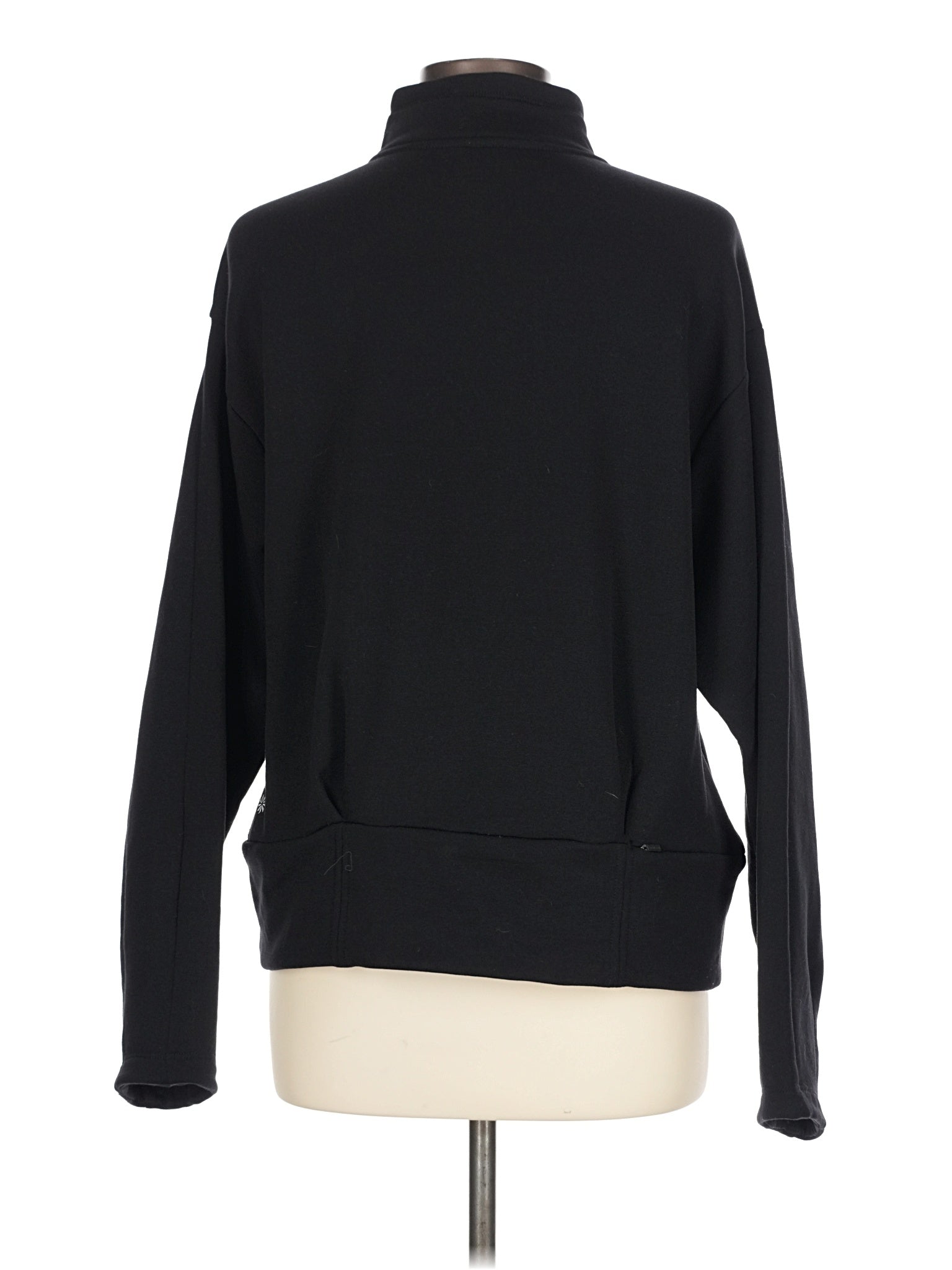 2 size - L