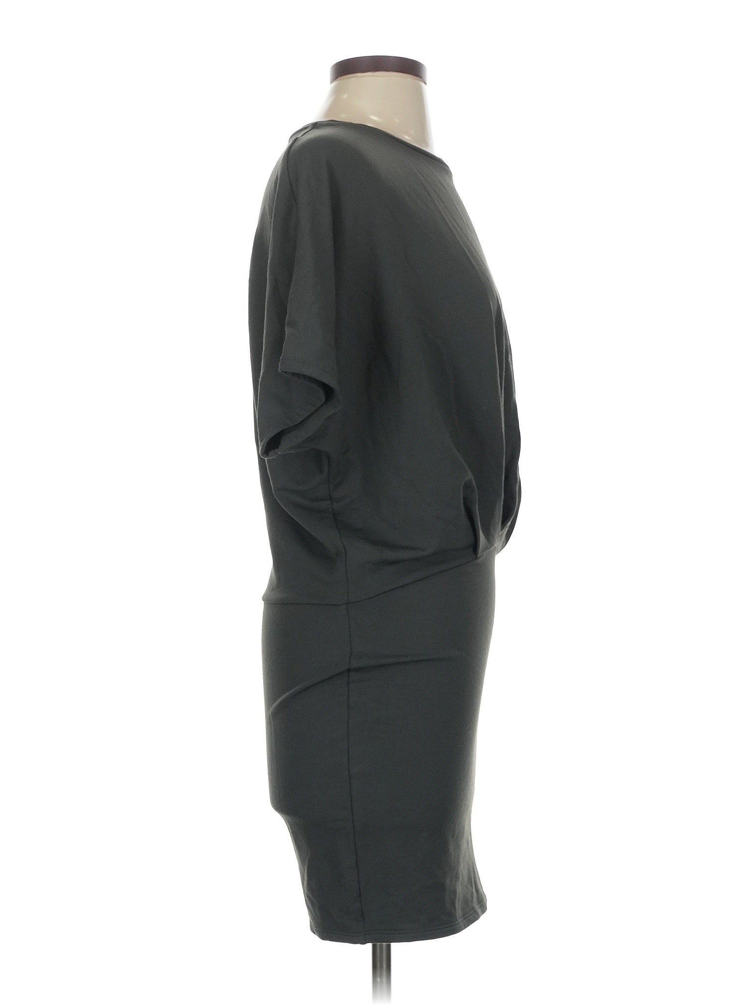 3 size - XXS