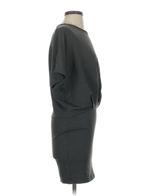3 size - XXS