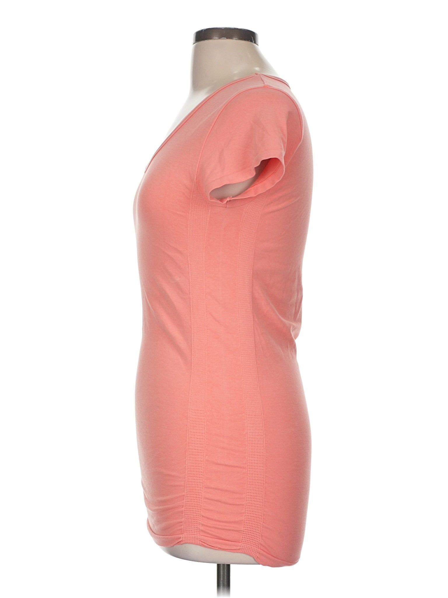 4 size - M