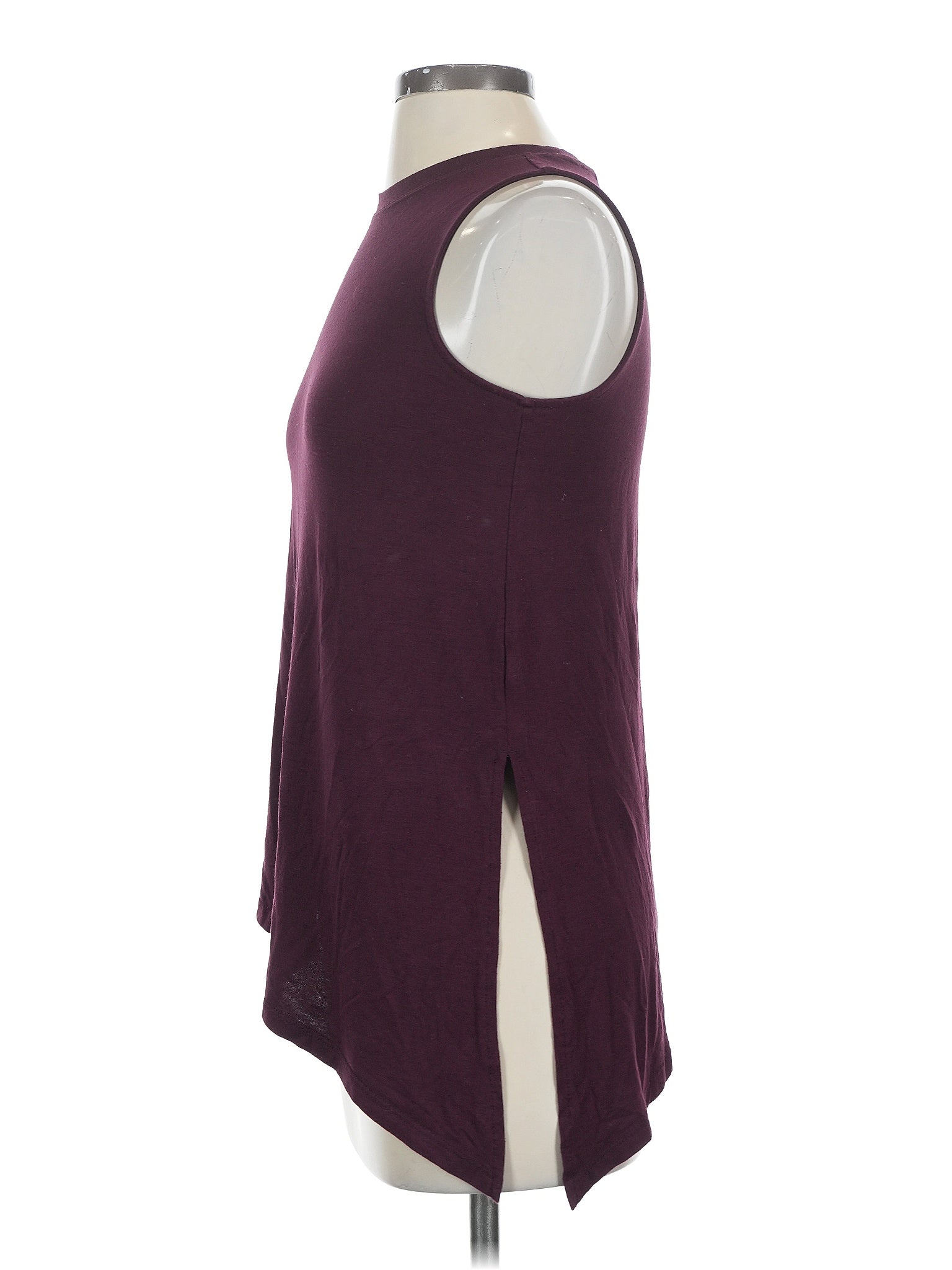 4 size - XS