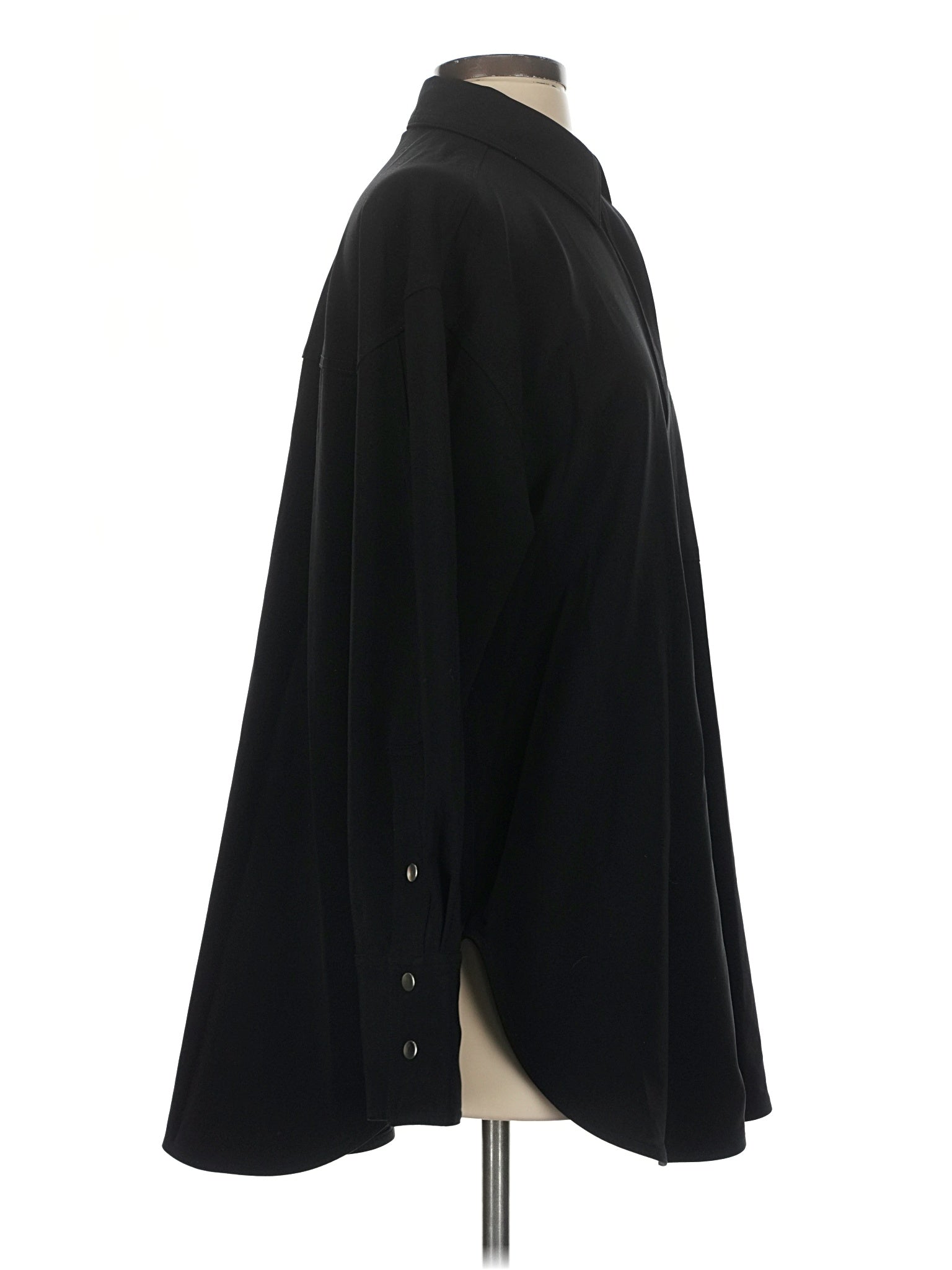 3 size - S