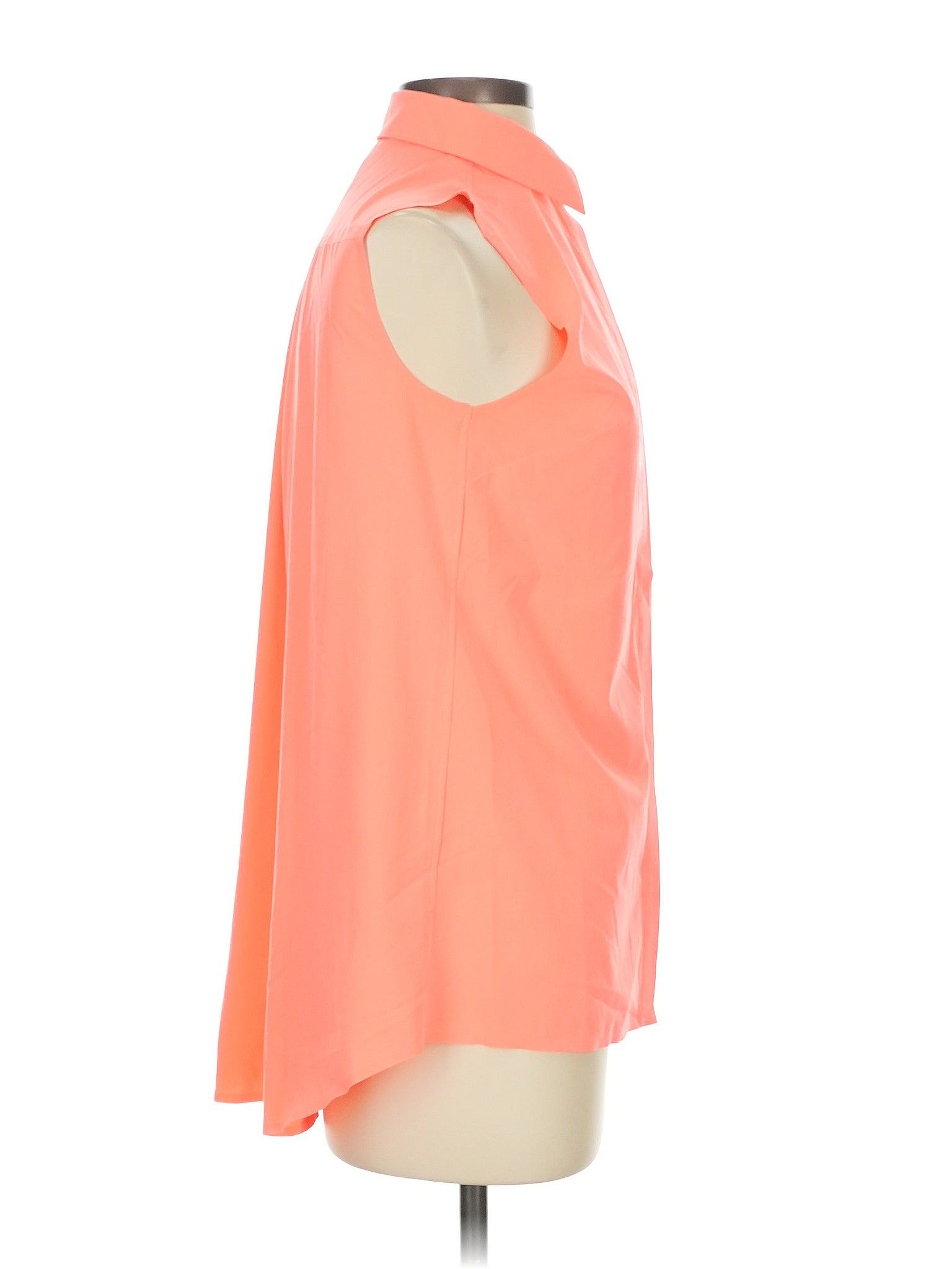 3 size - XS