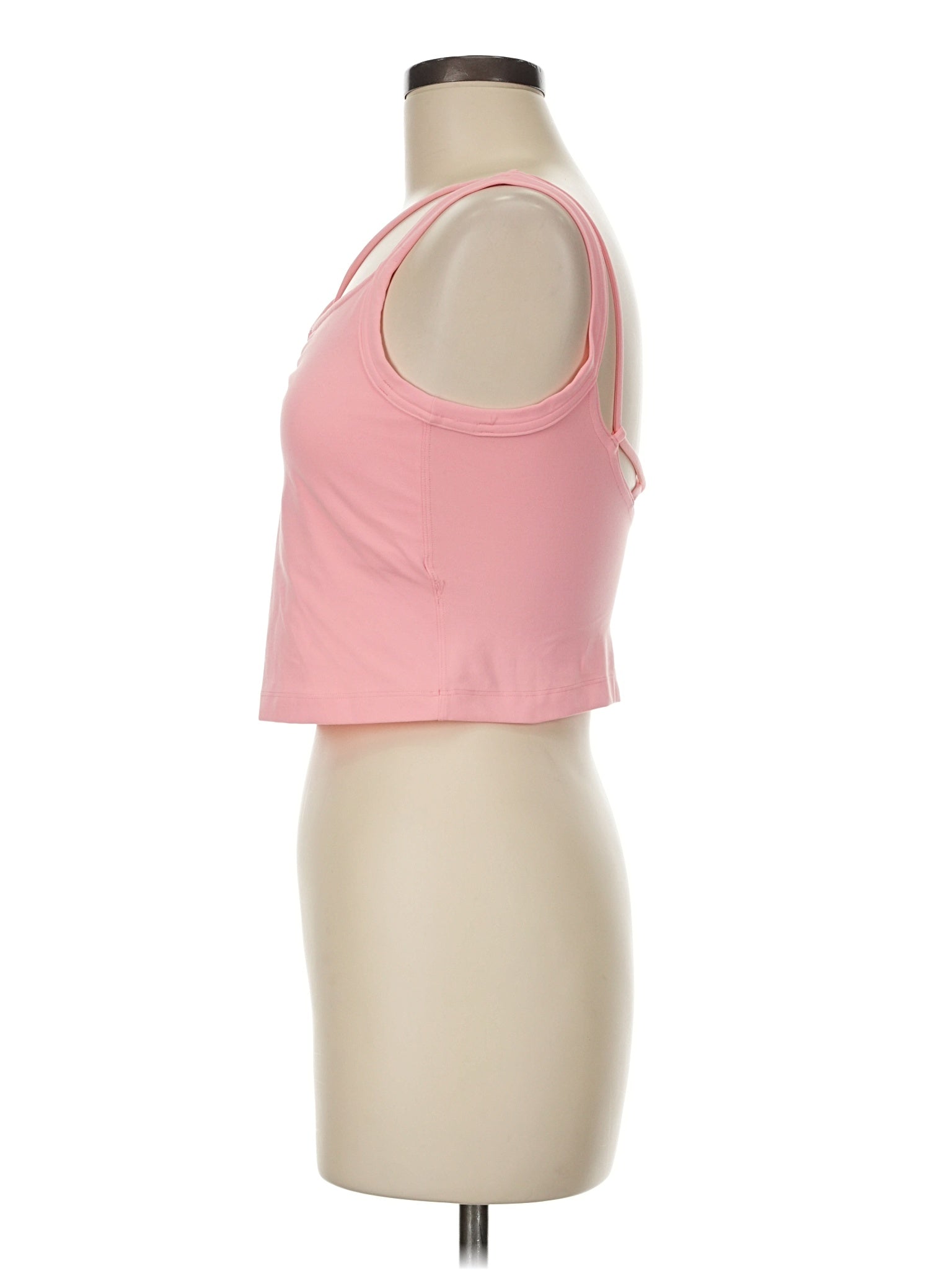4 size - M