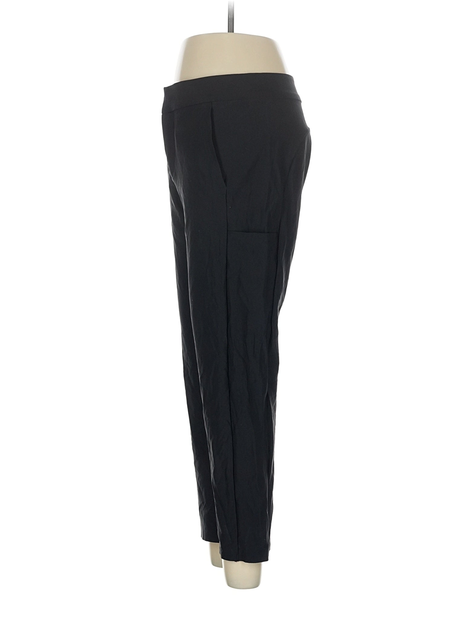 4 size - 8