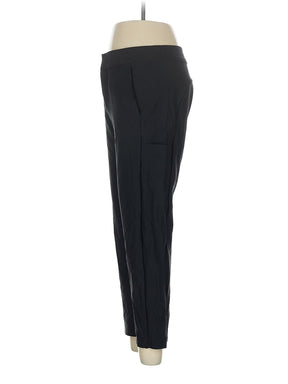 4 size - 8