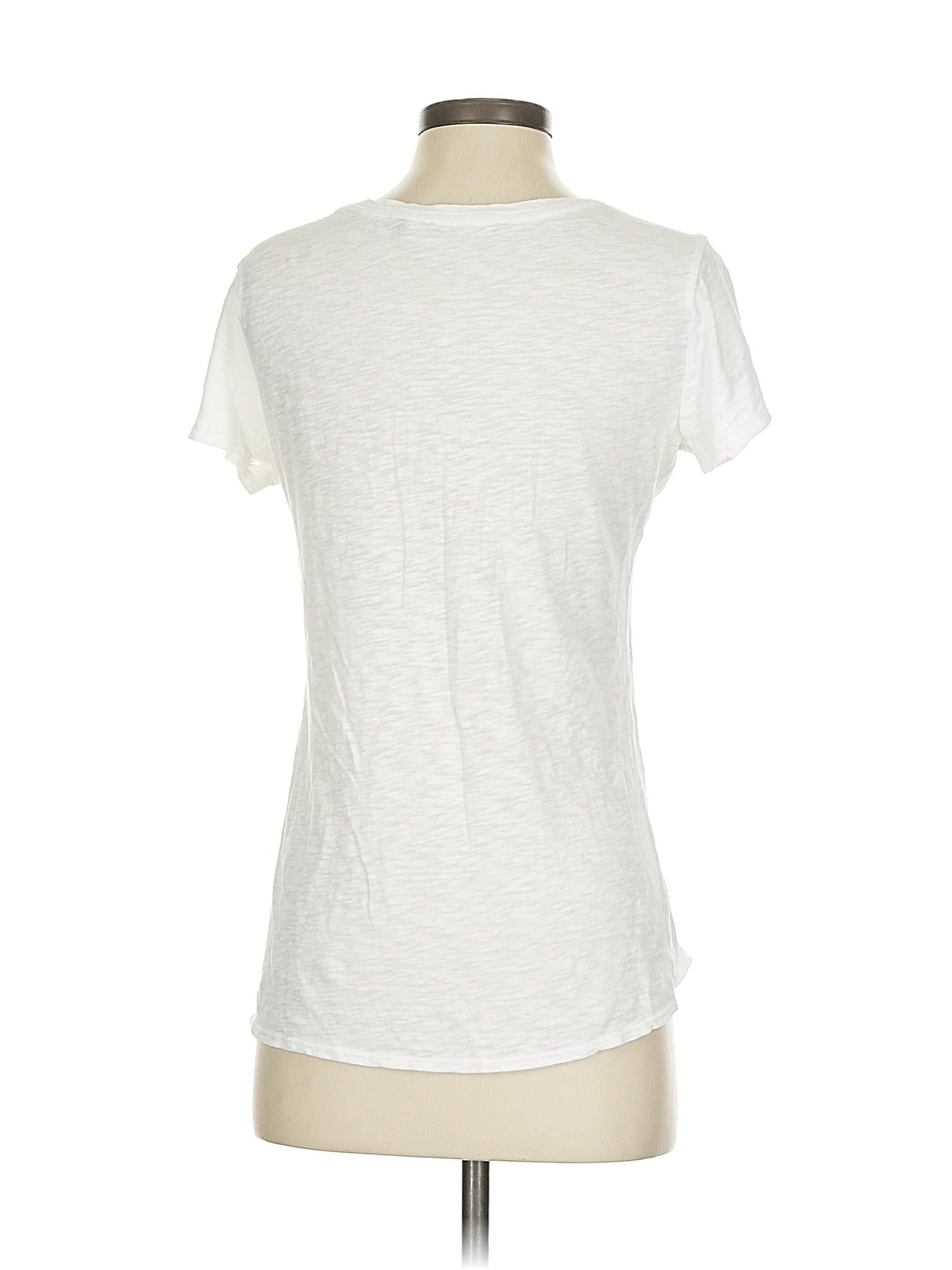 2 size - XXS