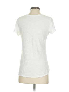 2 size - XXS