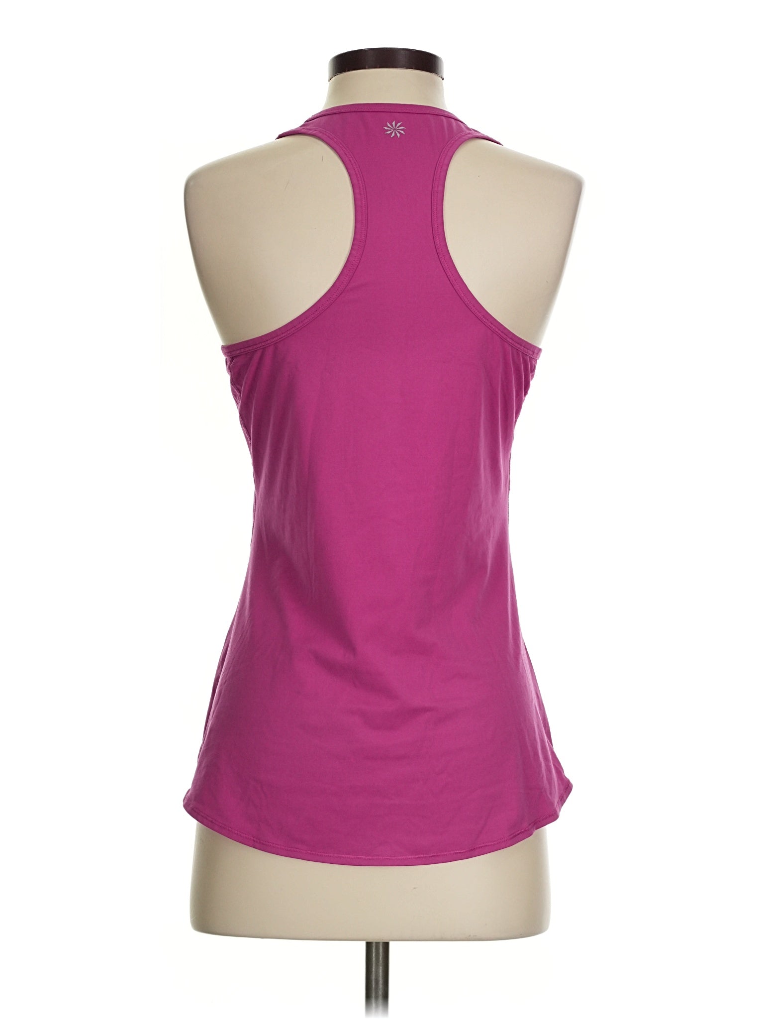 2 size - S