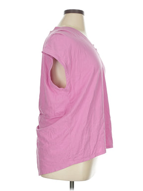 3 size - XL