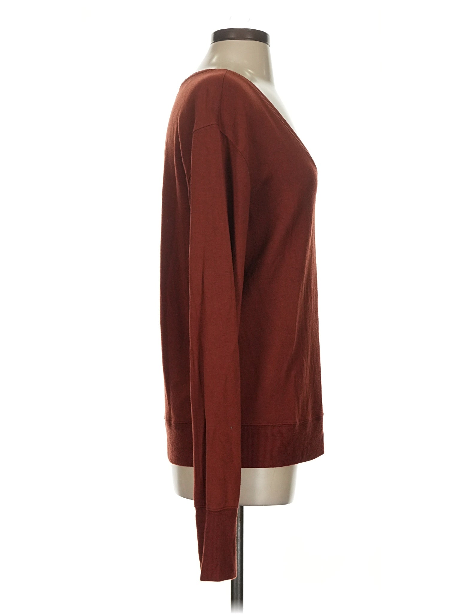 3 size - S