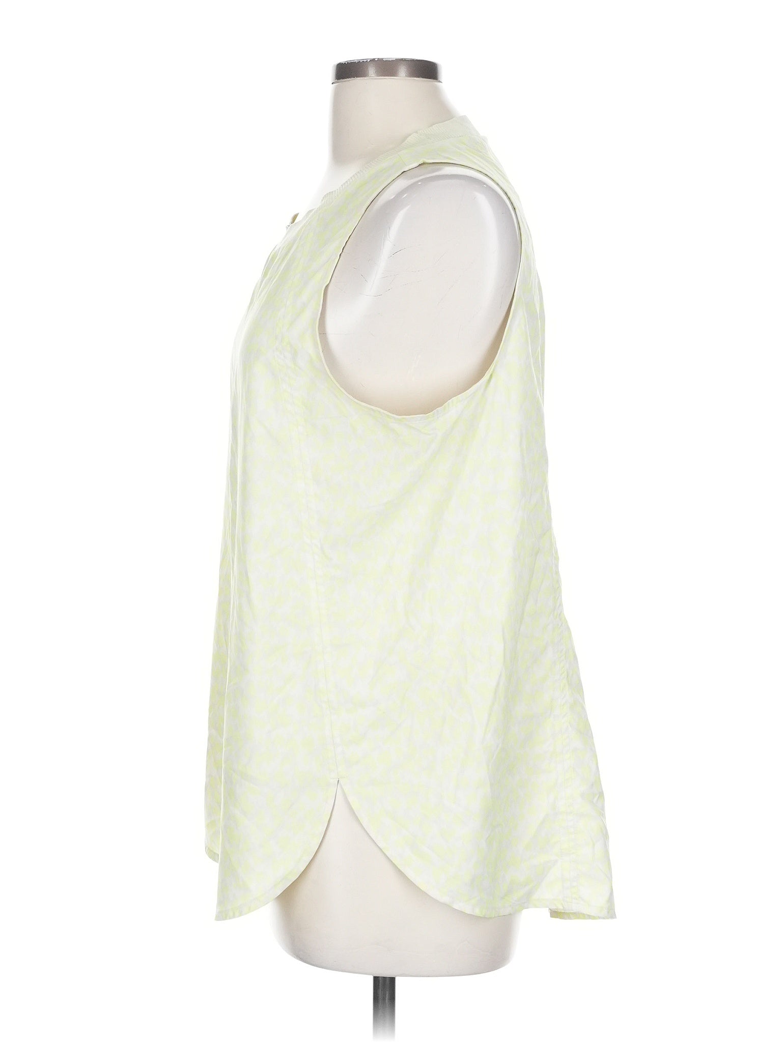 4 size - L