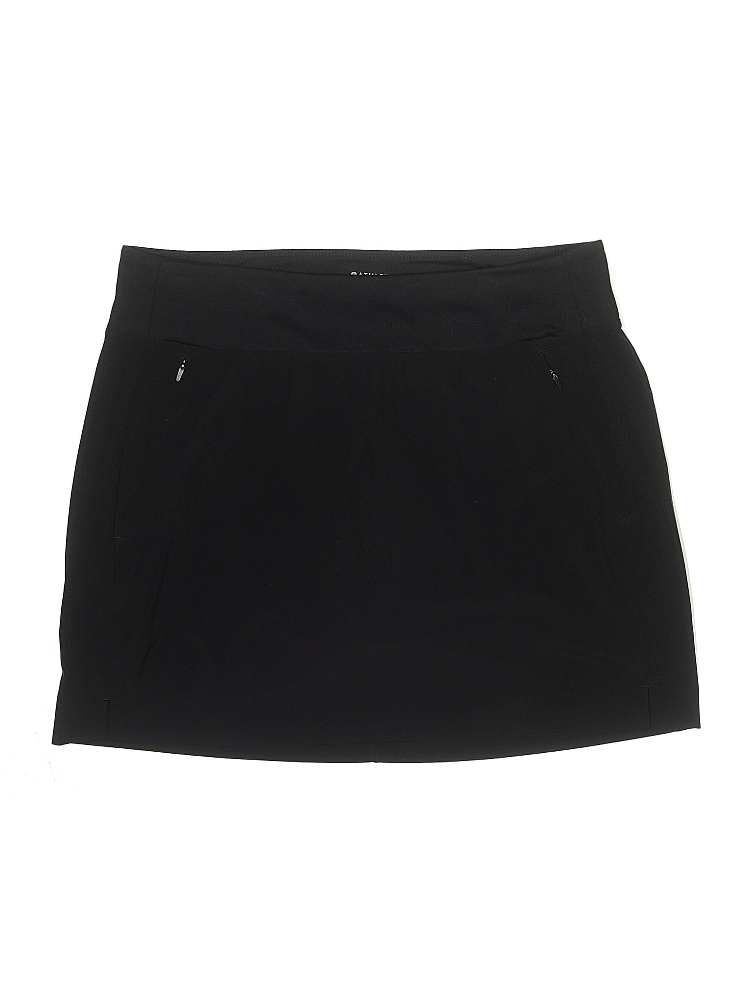 1 size - 12