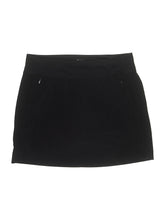 1 size - 12